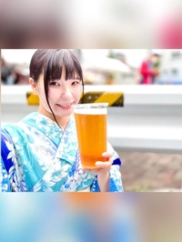 【魔法の言葉】