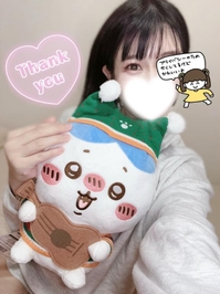 怪我と事故には気をつけよぉ🥺