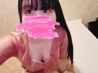 いがいと
