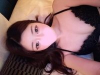 姫納め🤍🤍🤍