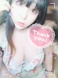 最初から最後までずーっとビンビン♡♡♡