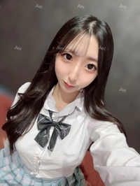 🎀珍しく、、🎀