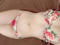 反応がいい男性に燃える❤️‍🔥