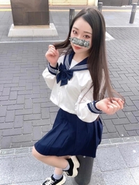 関西弁のご奉仕大好きっ娘🤍