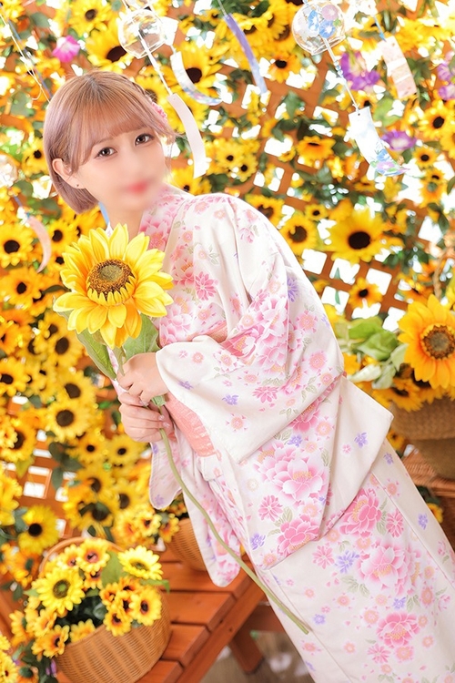 ラヴ1枚目