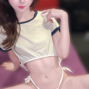 心霊or人怖