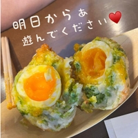 オヒサシブリデス