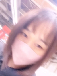 🈵3日間終日完売ありがとうございました🈵