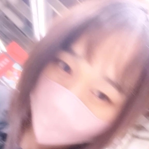 🈵3日間終日完売ありがとうございました🈵