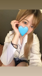 週末もよろしくねぇ🫶