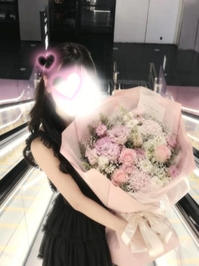 楽しみ♡