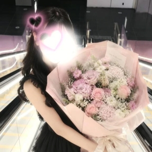 楽しみ♡
