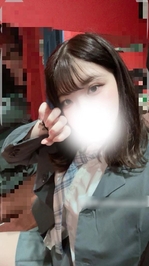 感謝でいっぱい！！