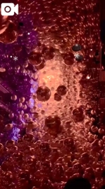 【🎥1001】次はあなた様と💗