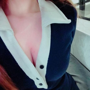 しゅ