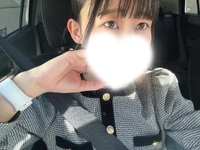 今日も一日がんばろーっ✊🏻