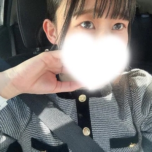 今日も一日がんばろーっ✊🏻