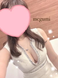 あけましておめでとうございます🐎❤️‍🔥