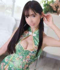 まりえ
