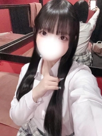 フォローして^. .^ ﾉ