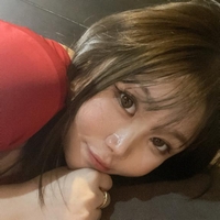 おはようございます☀️