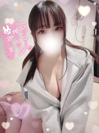 🌤 休み前♡本日出勤〜♡♡