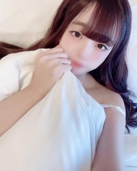 いじめてください⸝⸝‪⸝🔞💗