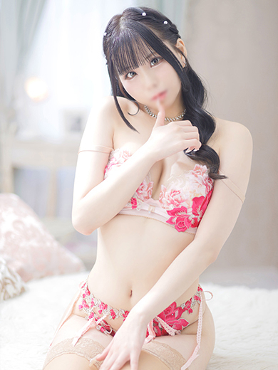 I.ひまり10枚目