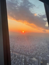 ☀️ぬくぬく？☀️