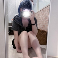 土曜日だね！おはよ🎶