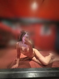 鬼は外？それとも…♡