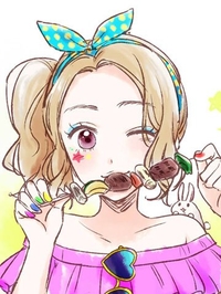 広告みたいにでてきて気になったからやってみた🐇【アニマル診断】