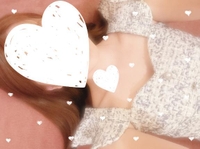 28日～💕