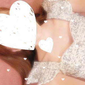 28日～💕