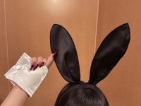 [お題]👧🏻💗