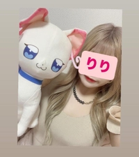 来週シフト🎶