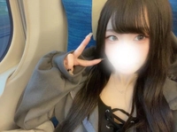 とってもありがと❣️