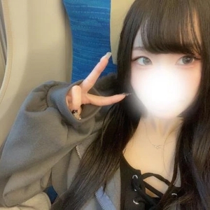 とってもありがと❣️