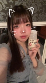 残り1枠🩵