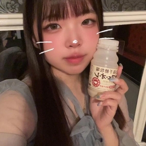 残り1枠🩵