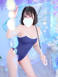 180分の本指名様へ♡♡