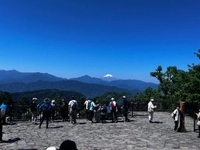 実は…