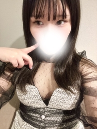 おはよー☀️2日のお礼💌