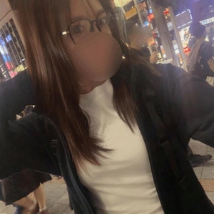 珍しい👀この時間の帰宅🏠💨💨