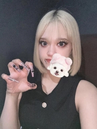 本日〜〜完〜〜