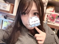 おい❗️目離すな‼️