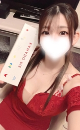 岡山からありがとう✨