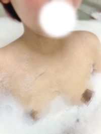 ✨本日12時〜ラストまで甘えんぼ解禁✨