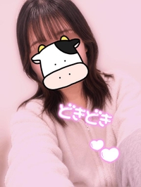 どきどき💓
