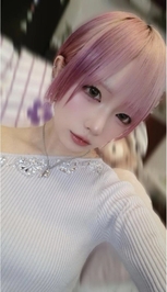 ❤︎12月22日❤︎